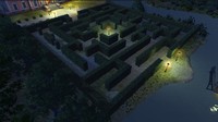 دانلود-بازی-EMPYRE-Lords-of-the-Sea-Gates